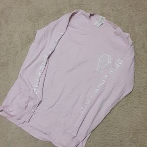 Pewdiepie 50 Mill Club Shirt